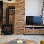 Dom W Karkonoszach Сasa de vacaciones Piechowice (Karkonosze)