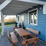 Dom W Karkonoszach * Piechowice (Karkonosze)