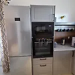 Сasa de vacaciones Dom W Karkonoszach