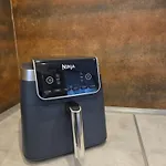 Dom W Karkonoszach Сasa de vacaciones Piechowice (Karkonosze)