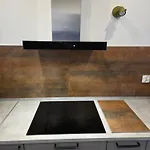 Dom W Karkonoszach * Piechowice (Karkonosze)