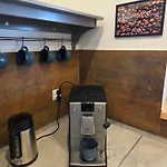 Dom W Karkonoszach Piechowice (Karkonosze)