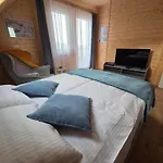 Dom W Karkonoszach *