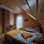 Dom W Karkonoszach * Piechowice (Karkonosze)