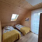 Dom W Karkonoszach Piechowice (Karkonosze)