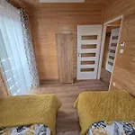 Dom W Karkonoszach Сasa de vacaciones Piechowice (Karkonosze)