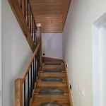 Dom W Karkonoszach Сasa de vacaciones