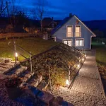 Сasa de vacaciones Dom W Karkonoszach