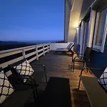 Dom W Karkonoszach Сasa de vacaciones Piechowice (Karkonosze)