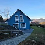 Dom W Karkonoszach *