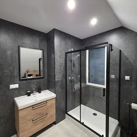 Dom W Karkonoszach Casa vacanze Piechowice (Karkonosze)