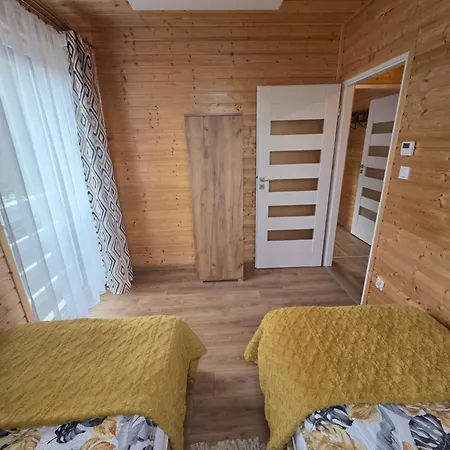 Ekskluzywny Dom W Karkonoszach Casa vacanze Piechowice (Karkonosze)