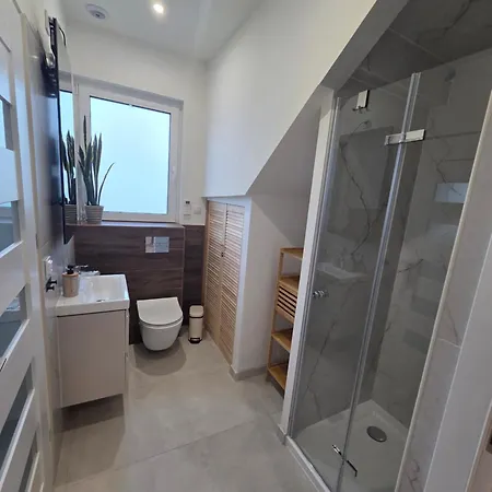 Ekskluzywny Dom W Karkonoszach Casa vacanze *