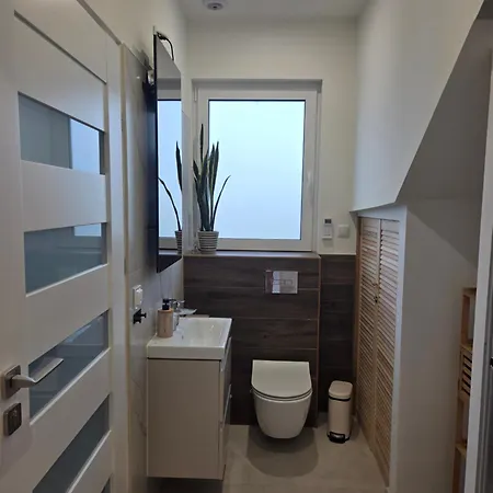Ekskluzywny Dom W Karkonoszach Casa vacanze