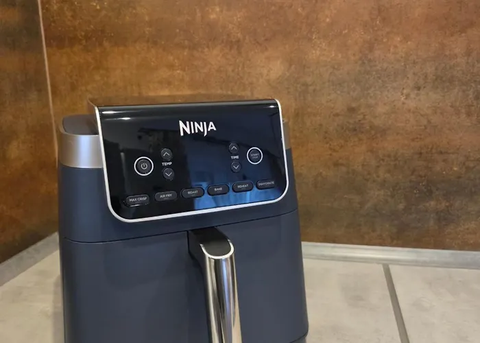 Dom W Karkonoszach Dom wakacyjny Piechowice (Karkonosze)