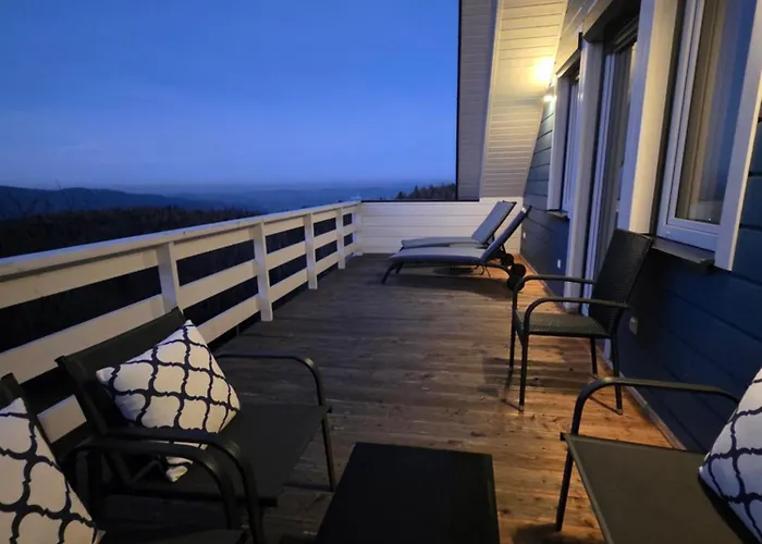 Dom W Karkonoszach Casa vacanze Piechowice (Karkonosze)